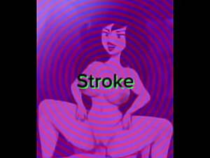 Kim Possible Hypnosis Porn - Kim Possible And Shego Hypnosis Joi - xxx Mobile Porno Videos & Movies -  iPornTV.Net