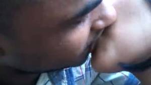 indian uncle horny - Indian teen outdoor sex movies with uncle