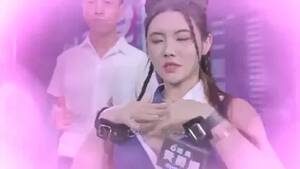 chinese gameshow porn - Chinese Sex Game Show