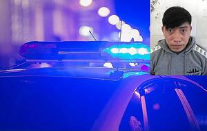 Northport Alabama Porn - Northport, Alabama Man Charged with 9 Child Pornography Crimes