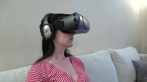 Brainwashing Headphones Porn - Jennifer's Brainwashing Experience