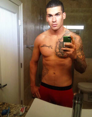 Clover - Clover: sus mejores videos porno â€“ Orgasmatrix