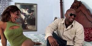 Cum Dumps Melody Nakai Porn - Melody Nakai Videos - Popular Videos - Beeg.Porn