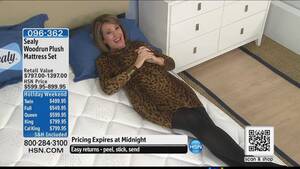 colleen lopez upskirt - Craigslist hawaiian shaved ice Quadriple anal fisting Samus sexy hentai