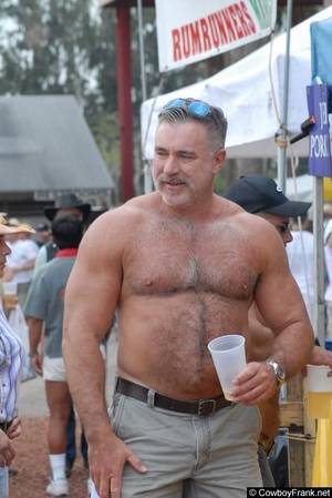 Daddy Doctor Porn - Follow planesdrifter: trueTHAT for all natural, wholesome, doctor  recommended porn. Check it out and the archive too | aaa | Pinterest |  Natural, Doctors ...