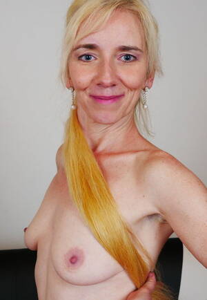 Czech Blonde Porn Cougars - Czech Blonde Porn Cougars | Sex Pictures Pass