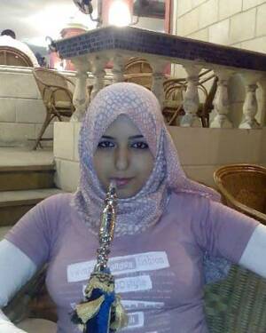 arab hijab - Arab hijab Porn Pictures, XXX Photos, Sex Images #210050 - PICTOA