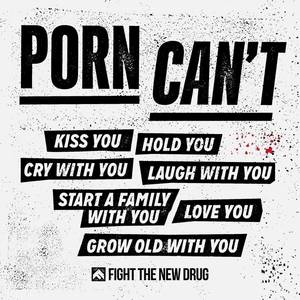 Essential Porn - Being Pro-Sex And Anti-Porn Is Not Only Possible, It's Essential