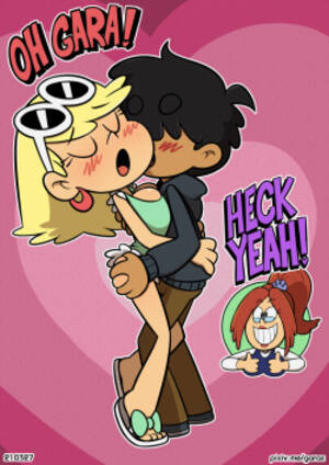 Lincoln Hentai Porn - Character: lincoln loud (Popular) Page 5 - Free Hentai Manga, Doujinshi and  Anime Porn