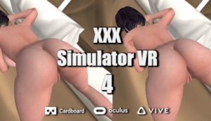 Google Cardboard Porn - Cardboard Porn Games: Play HQ Adult VR Games for Cardboard | GameVirt
