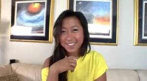 Ariel Spinner Porn Tube Hd - Hot Asian Teen Ariel Spinner Gets Fucked : XXXBunker.com Porn Tube