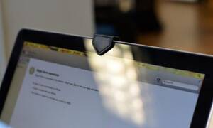 laptop cam sex homemade - Why is everyone covering up their laptop cameras? | Surveillance | The  Guardian