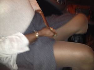 homemade pantyhose videos - Black Matue Pantyhose - Anal On Yuvutu Homemade Amateur Porn Movies And XXX  Sex Videos