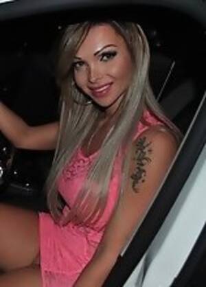 carla novaes shemale superstar - Shemale Superstar Carla Novaes Free Pictures!