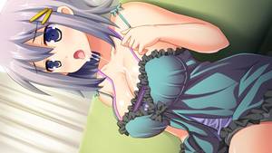 hockey cartoon porn - avatar porn games ...