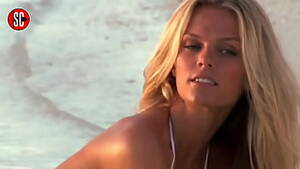 jerk off models - Free Jerk Off Model Porn Videos (1,149) - Tubesafari.com