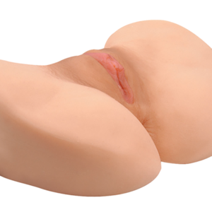 Missionary Pussy And Ass Toys - Missionary Pussy And Ass Toys | Sex Pictures Pass