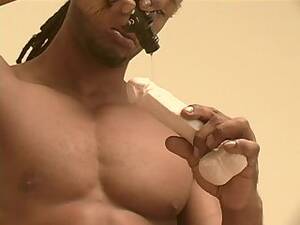 Calypso Gay Porn - Calypso Gay Pornstar - BoyFriendTV.com