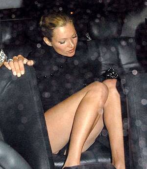 celebrity hairy pussy upskirt - Celebrity Hairy Pussy Upskirt