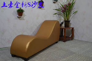 Best Furniture For Sex - Sex wedge sex sofa erotic bed porn chair adult sex furniture sofa