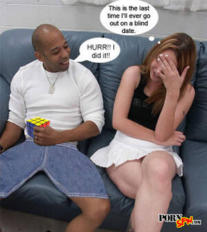 Funny Lol Porn - 2 - LOL Porn