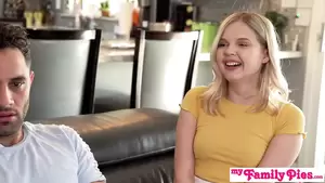 he has a huge dick - He's really hot, I bet he has a big dick! | xHamster