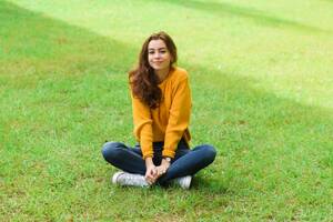 Bisexual Forced - Realising I was bisexual: Pippa's story â€“ Brook