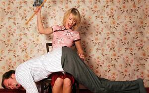 Forced Spanking Porn - Porn laws: Banning spanking is bonkers and downright frightening