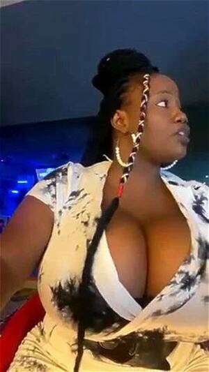 big black boobs massage - Watch Big black breasts - Ebony, Tit Eguht Eguh, Sexy Big Boobs Massage Porn  - SpankBang