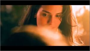 hollywood handjob cumshot movie - ViperGirls