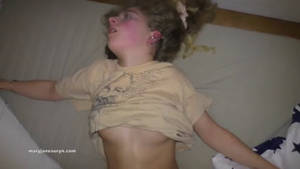 homemade porn star - 