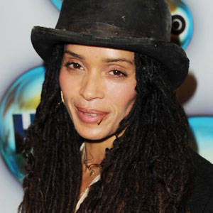 Lisa Bonet Porn Video - Lisa Bonet