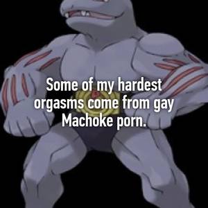 Cartoon Orgasm Porn - 