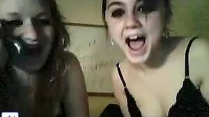 free live xxx webcam - Webcam Porn Videos: Live XXX Chat Girls in Free Sex Cams