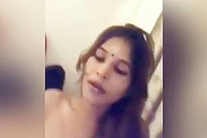 indians girls free porn videos free - Indian Girl, free POV porn video (Jul 30, 2021)