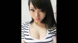 Asian Angela Porn - Hot Asian Babe Angela Lee - XVIDEOS.COM