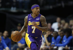 Famous Basketball Player Porn - aunt peg porn star