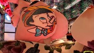 anime pov anal - anal pov Hentai porn videos [Tag] - XAnimu.com