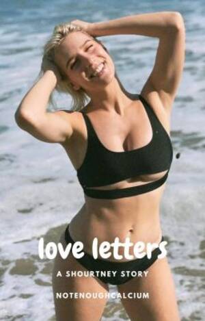 Courtney From Smosh Porn - Smoshpit Stories - Wattpad