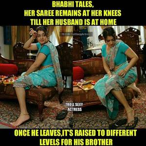 Indian Bhabhi Porn Caption - WHAT HAPPENS IN INDIAN CLASSROOMS?