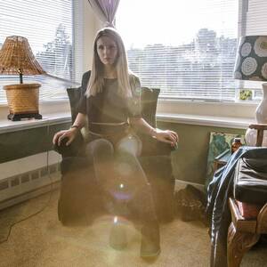 Asian Wife Forced Interracial Fuck - The Alt-Right's Star Racist Propagandist Has No Regrets - The Atlantic