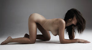 Blurred Lines Girl Porn - Emily Ratajkowski aka blurred lines model/dancer | MOTHERLESS.COM â„¢
