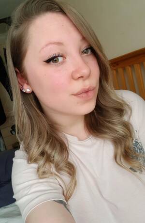 amy lee - Woman who was sexually abused by her mum's boyfriend from the age of 12  reveals he took hundreds of naked photos of her during ordeal | The Irish  Sun