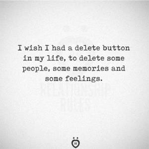 black porn delete - Relationship Rules - Word Porn Quotes, Love Quotes, Life Quotes,  Inspirational Quotes