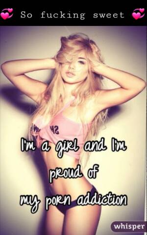 Im A Porn Addict Captions - swiss porn addict ðŸ‡¨ðŸ‡­ on X: \