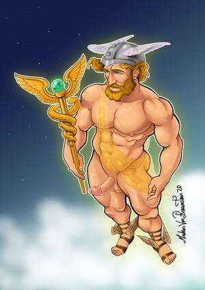 Animan Porn Greek - Rule34.dev - anal anal_penetration anal_sex anilingus animan animanstudios  animated apollo_(mythology) ares armpit_hair blue_eyes buttmunch centaur  cheering cowgirl_position cum_in_ass cum_in_mouth cum_while_penetrated  cumshot_in_anus dad_fucking_son .