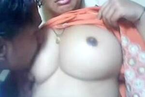 First Time Teen Indian - Indian Village 18yo Teen Girl First Time Sex Experience!