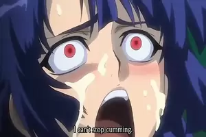 Anime Porn Bdsm Orcs - Yatsu Murasaki fucked by orcs | xHamster