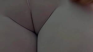 Cameltoe Fetish Porn - Fetish cameltoe - XVIDEOS.COM