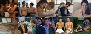 beach party naked on vimeo - The Ultimate Queer Web Series Viewing Guide